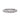 Vintage Platinum Eternity Band Ring with Diamonds