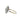 Art Deco Style 18K Yellow Gold & Platinum Ring with 2.40 CTW in Diamonds & Emera