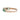 18kt yellow Gold Ring with 1.50 CTW in Emerald s & Diamond