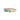 18kt yellow Gold Ring with 1.50 CTW in Emerald s & Diamond
