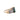 Art Deco 18kt Gold & Paltinum Ring with Green Tourmaline & Diamonds