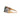 Art Deco 18kt Gold & Paltinum Ring with Green Tourmaline & Diamonds