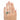 18kt White Gold Toi et Moi Ring with Diamonds & Emerald