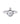 Antique 18kt Gold Engagement Ring with 1.70 Cts Diamond