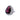 18kt white Gold Cocktail Ring with 15.10 CTW in Rubellite and Diamonds