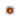Vintage 18kt white Gold Ring with Madeira Citrine & Diamonds