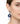 Platinum & 18K Yellow Gold Drop Earrings with 3.00 CTW in Lapis Lazuli & Diamond