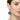 Platinum & 18K Yellow Gold Drop Earrings with 3.00 CTW in Lapis Lazuli & Diamond