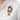 Retro 18K Yellow Gold Cuckoo Watch Brooch with Multicolor Gemstones & Diamonds