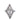 Antique 18kt Gold and Platinum Ring with Diamonds