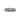 Art Deco Platinum Eternity Band Ring with 1.00 Cts in Diamonds