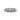 Art Deco Platinum Eternity Band Ring with 1.00 Cts in Diamonds