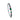 18kt white Gold Bracelet with 20 Cts of Tourmalines & Diamond