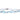 18kt white Gold Bracelet with 21.0 Cts of Aquamarines