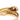 Vintage Italian 18kt yellow Gold Snake Ring with Diamonds