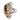 18K White Gold Cocktail Ring with 50.30CTW in Ametrine, Imperial Topaz & Diamond