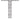 Antique 18K Yellow Gold & Platinum Cross Pendant with 1.70 CTW in Diamond
