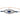 18K Yellow Gold & Platinum Bracelet with 1.00 CTW in Sapphire & Diamond
