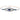18K Yellow Gold & Platinum Bracelet with 1.00 CTW in Sapphire & Diamond