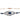 18K Yellow Gold & Platinum Bracelet with 1.00 CTW in Sapphire & Diamond
