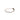 18K Yellow Gold & Platinum Bracelet with 1.00 CTW in Sapphire & Diamond