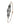18K Yellow Gold Bracelet with Diamonds