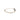 18K Yellow Gold Bracelet with Diamonds