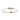 18K Yellow Gold Bracelet with Diamonds