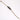 18K Yellow Gold Bracelet with Diamonds