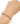 18K Yellow Gold & Platinum Bracelet with 0.85 CTW in Diamond, and Pearl