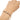 18K Yellow Gold & Platinum Bracelet with 0.85 CTW in Diamond, and Pearl