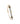 18K Yellow Gold & Platinum Bracelet with 0.85 CTW in Diamond, and Pearl