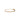18K Yellow Gold & Platinum Bracelet with 0.85 CTW in Diamond, and Pearl