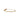18K Yellow Gold & Platinum Bracelet with 0.85 CTW in Diamond, and Pearl
