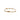 18K Yellow Gold & Platinum Bracelet with 0.85 CTW in Diamond, and Pearl