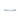 18K White Gold Bracelet with 15.40 CTW in Aquamarine & Diamond