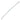 18K White Gold Bracelet with 15.40 CTW in Aquamarine & Diamond