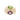 FRENCH Bombe 18K Yellow Gold Ring with 2.60 CTW in Peridot & Amethyst