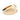 FRENCH Bombe 18K Yellow Gold Ring with 2.60 CTW in Peridot & Amethyst