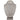 GUCCI 18K Gold Diamond Tsavorite Le Marche des Merveilles Feline Head Neckalce