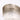 Tiffany & Co. New York Notes Collection Love Cuff Bracelet
