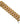 Portuguese 19.2 Kt Gold geometric Bracelet