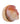 Burle Marx Brazil 18Kt yellow Gold Forma Livre Agate Ring