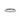 Vintage 18kt yellow Gold Diamonds Eternity Band