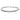 TIFFANY & CO Silver 925 Venetian Medium Link Bracelet