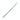 TIFFANY & CO Silver 925 Venetian Medium Link Bracelet