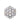 1920 Art Deco 18kt yellow Gold & Platinum Diamonds Ring