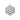 1920 Art Deco 18kt yellow Gold & Platinum Diamonds Ring