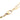GUCCI 18K Gold Diamond Tsavorite Le Marche des Merveilles Feline Head Neckalce
