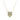 GUCCI 18K Gold Diamond Tsavorite Le Marche des Merveilles Feline Head Neckalce